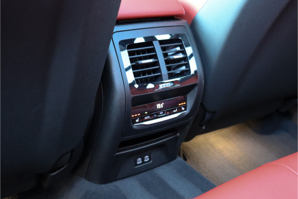 BMW X3M Competition Premium selection! **Pano/Carbon/360/HUD/ACC**