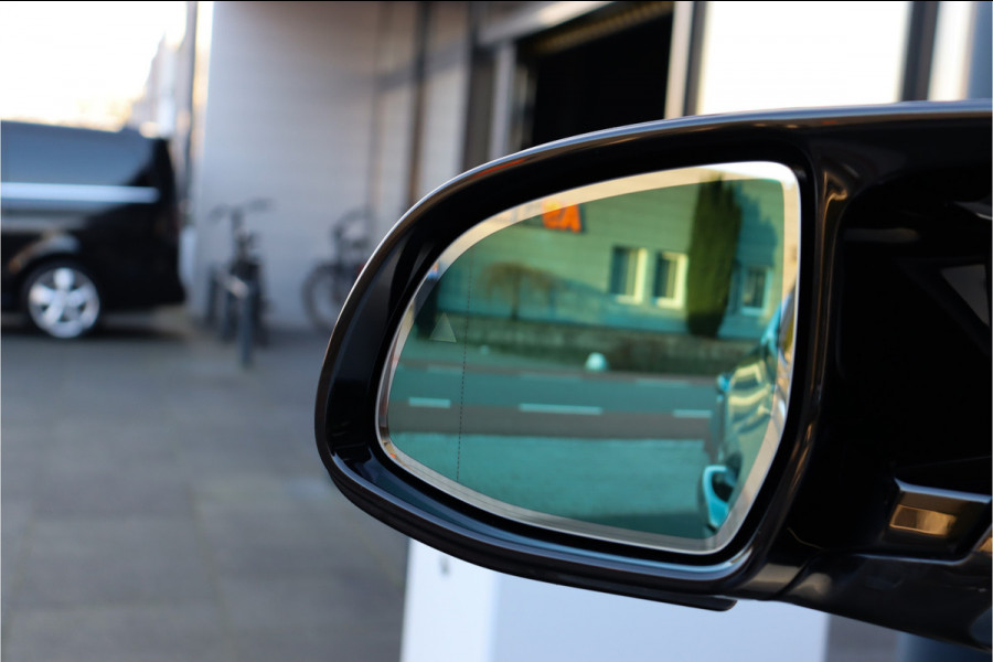 BMW X3M Competition Premium selection! **Pano/Carbon/360/HUD/ACC**