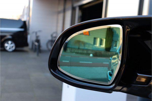 BMW X3M Competition Premium selection! **Pano/Carbon/360/HUD/ACC**