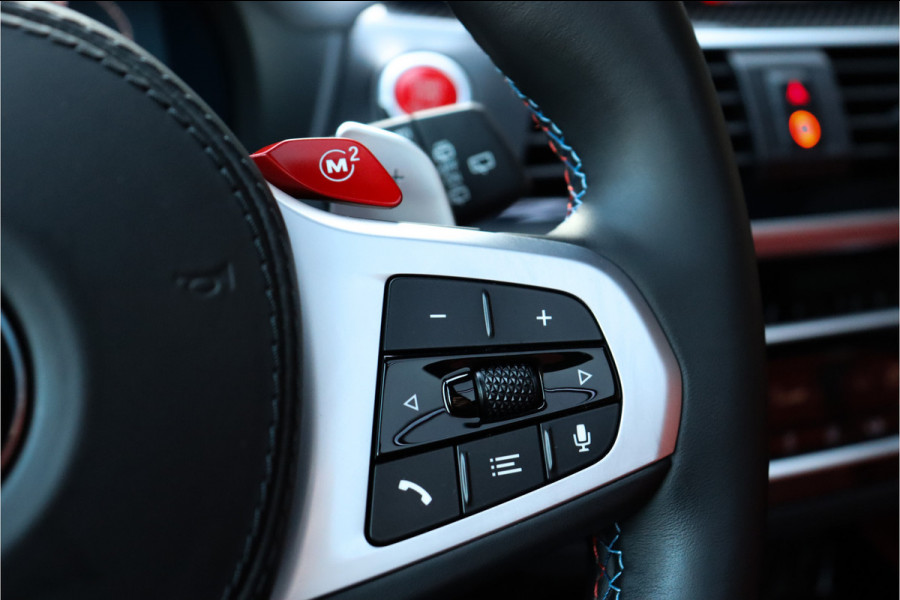 BMW X3M Competition Premium selection! **Pano/Carbon/360/HUD/ACC**