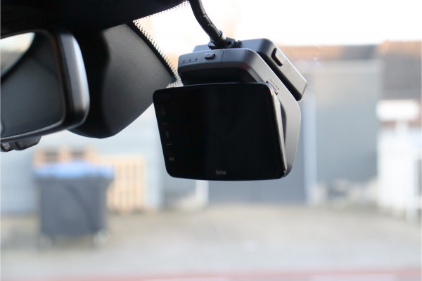 BMW X3M Competition Premium selection! **Pano/Carbon/360/HUD/ACC**