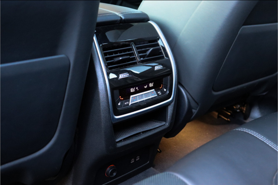 BMW X5M Competition **Skylounge/Massage/Bowers&Wilkons/Carbon/Full PPF**