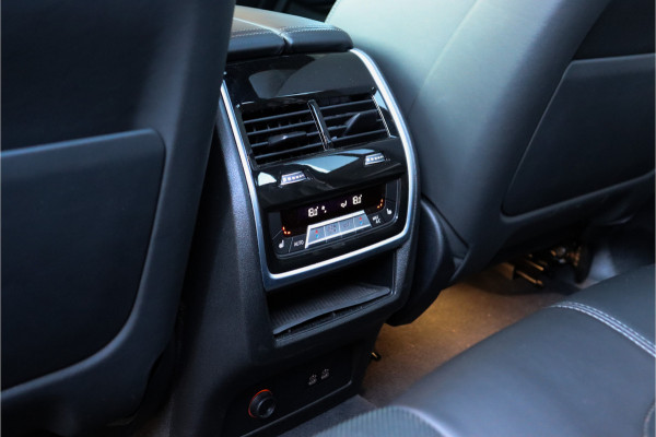 BMW X5M Competition **Skylounge/Massage/Bowers&Wilkons/Carbon/Full PPF**