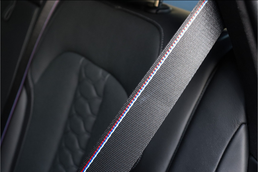 BMW X5M Competition **Skylounge/Massage/Bowers&Wilkons/Carbon/Full PPF**