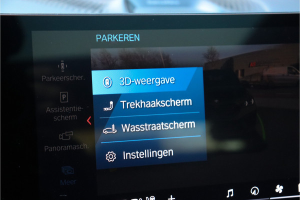 BMW X5M Competition **Skylounge/Massage/Bowers&Wilkons/Carbon/Full PPF**