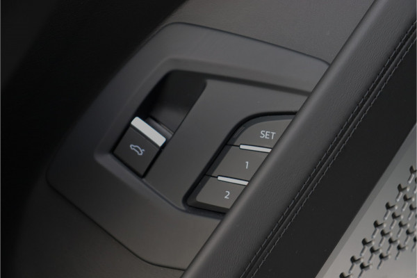 Lamborghini Urus 4.0 V8 **Carbon/Stitching/Alcantara/Ceramic/B&O 3D**