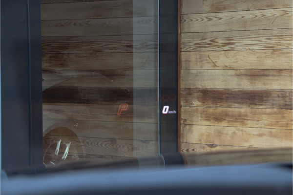 Lamborghini Urus 4.0 V8 **Carbon/Stitching/Alcantara/Ceramic/B&O 3D**