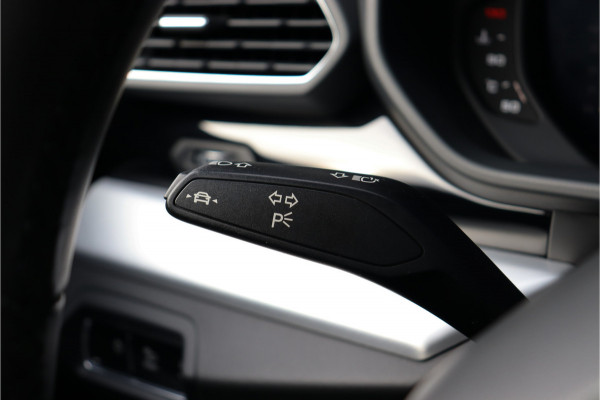 Lamborghini Urus 4.0 V8 **Carbon/Stitching/Alcantara/Ceramic/B&O 3D**