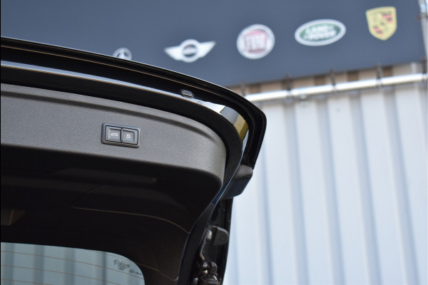 Audi A3 Sportback 45 TFSI e S-Line 245 Pk Pano RS-Stoel Camera RS3 Sfeer 19 Inch