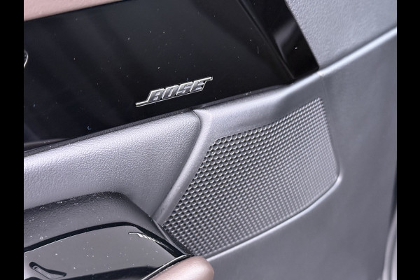 Mazda CX-30 2.0I 187PK Automaat e-Hybrid Luxury Leder Bose®-Audio Adap.Cruise Apple Carplay/Android Auto Navi Ecc Camera Head-Up Display Sky Pdc Elek.Stoel Stoel+Stuurverwarming Elek.Achterklep Dodehoek detector Rijstrooksensor 1e Eigenaar Origineel Nederlandse Auto Zeer compleet!