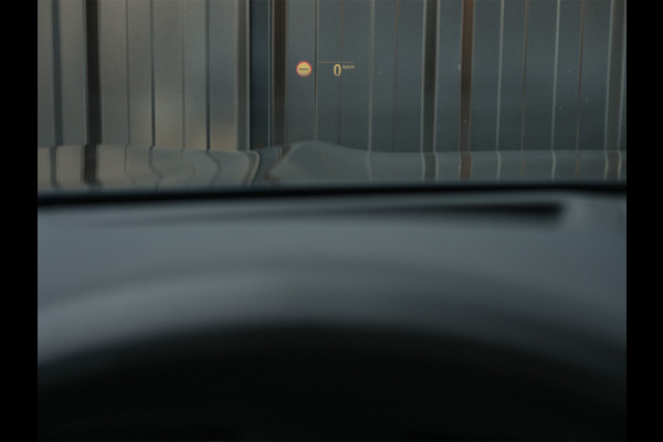 BMW iX3 High Executive 80 kWh M-Sport | NL-Auto | Adaptive Suspension | Comfort Access | Trekhaak | Sport Seats | Ambient Light | Adaptive Led | Active Cruise | 360 Camera | Head-Up | Harman/Kardon |