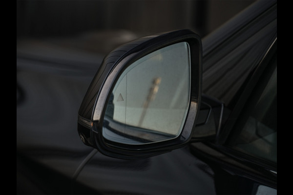 BMW iX3 High Executive 80 kWh M-Sport | NL-Auto | Adaptive Suspension | Comfort Access | Trekhaak | Sport Seats | Ambient Light | Adaptive Led | Active Cruise | 360 Camera | Head-Up | Harman/Kardon |
