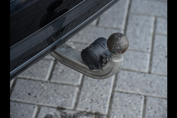 BMW iX3 High Executive 80 kWh M-Sport | NL-Auto | Adaptive Suspension | Comfort Access | Trekhaak | Sport Seats | Ambient Light | Adaptive Led | Active Cruise | 360 Camera | Head-Up | Harman/Kardon |