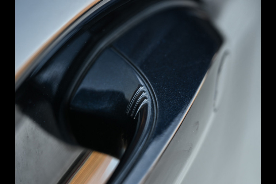 BMW iX3 High Executive 80 kWh M-Sport | NL-Auto | Adaptive Suspension | Comfort Access | Trekhaak | Sport Seats | Ambient Light | Adaptive Led | Active Cruise | 360 Camera | Head-Up | Harman/Kardon |