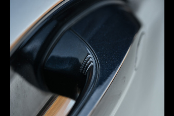 BMW iX3 High Executive 80 kWh M-Sport | NL-Auto | Adaptive Suspension | Comfort Access | Trekhaak | Sport Seats | Ambient Light | Adaptive Led | Active Cruise | 360 Camera | Head-Up | Harman/Kardon |