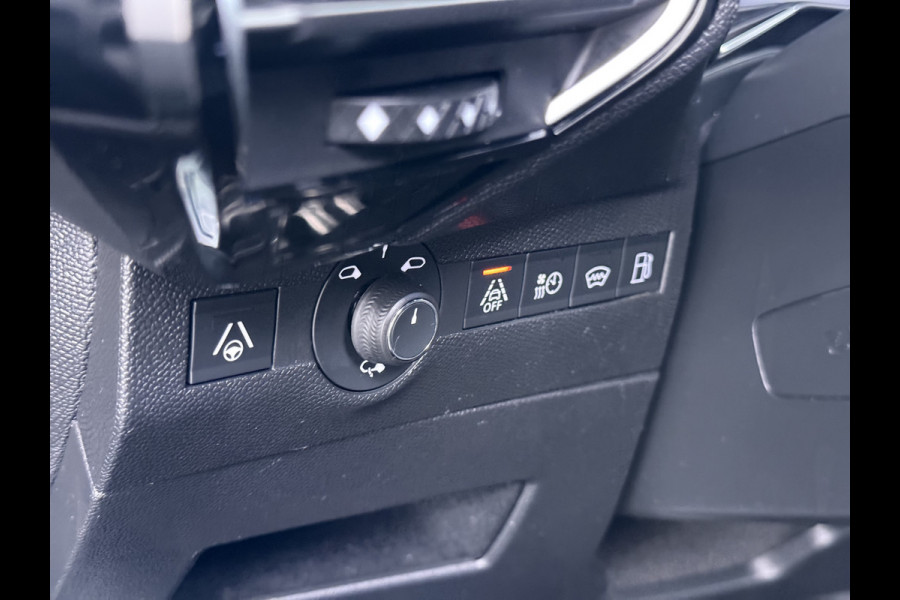 DS 7 Crossback Hybrid 300 4x4 Night Vision Lederen Massagestoelen PanoramaSchuifdak Adap.Cruise FOCAL Electra® Trekhaak Memory 360°Camera Apple Active Scan Suspension Elek.Stoelen+Verwarmd Elek.Achterklep Lane Assist Voorruitverwarming Led Lmv Dodehoek+Grootlicht Assist AWD 1e Eigenaar Origineel Nederlandse Auto Zeer compleet!