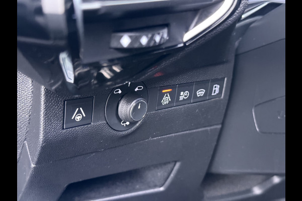 DS 7 Crossback Hybrid 300 4x4 Night Vision Lederen Massagestoelen PanoramaSchuifdak Adap.Cruise FOCAL Electra® Trekhaak Memory 360°Camera Apple Active Scan Suspension Elek.Stoelen+Verwarmd Elek.Achterklep Lane Assist Voorruitverwarming Led Lmv Dodehoek+Grootlicht Assist AWD 1e Eigenaar Origineel Nederlandse Auto Zeer compleet!