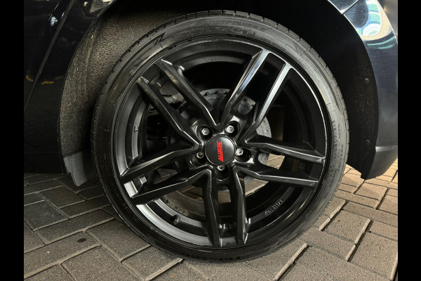 Volkswagen Polo 1.0 TSI Life Business CarPlay|Lane Assist