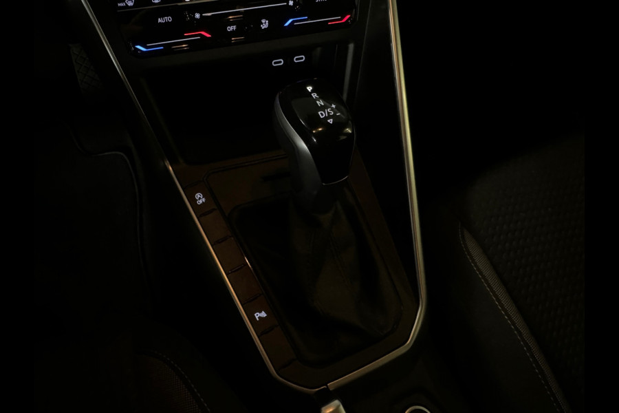 Volkswagen Polo 1.0 TSI Life Business CarPlay|Lane Assist