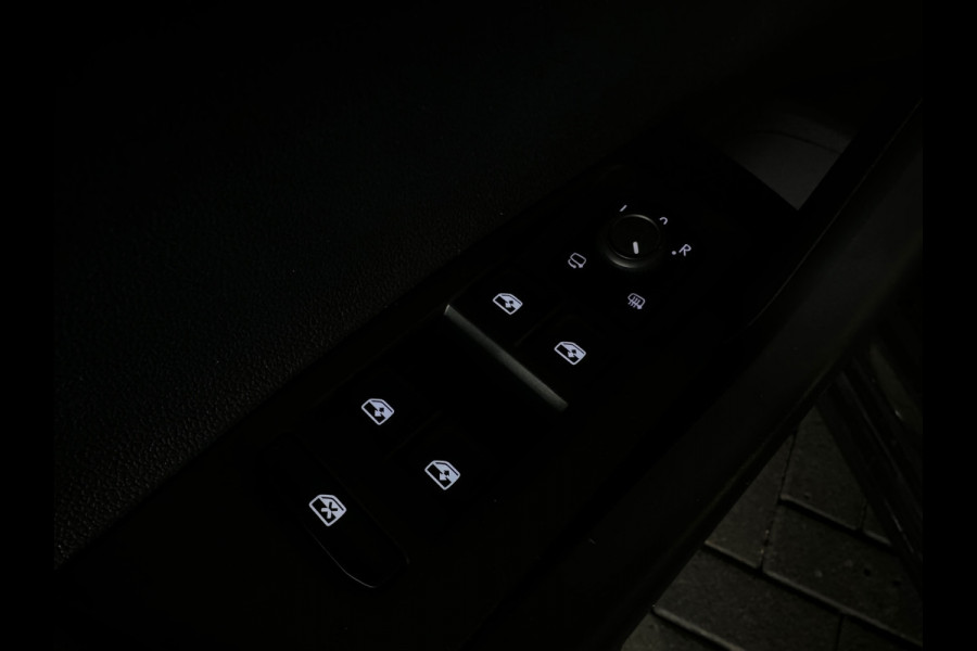 Volkswagen Polo 1.0 TSI Life Business CarPlay|Lane Assist