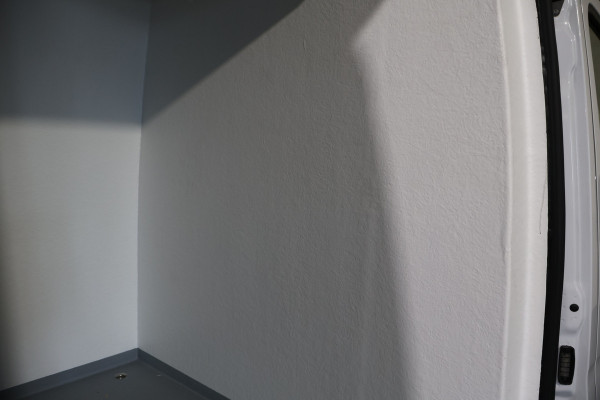 Mercedes-Benz Sprinter 315 CDI L2 H2 Pro Automaat Koelwagen -20 Graden BPM Vrij