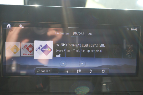 Mercedes-Benz Sprinter 315 CDI L2 H2 Pro Automaat Koelwagen -20 Graden BPM Vrij