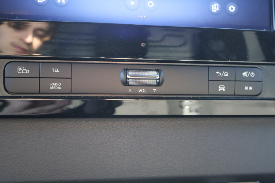 Mercedes-Benz Sprinter 315 CDI L2 H2 Pro Automaat Koelwagen -20 Graden BPM Vrij