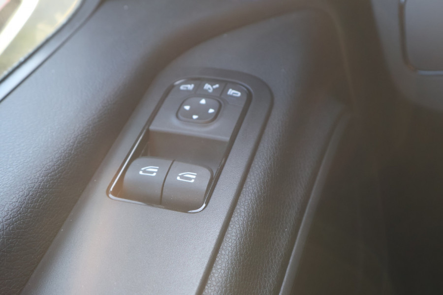 Mercedes-Benz Sprinter 315 CDI L2 H2 Pro Automaat Koelwagen -20 Graden BPM Vrij