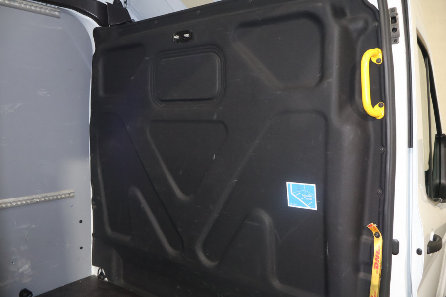 Ford Transit 2.0 TDci L4 H3 Trend Airco 270gr Achterdeuren