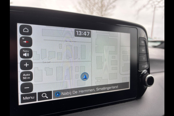 Hyundai Tucson 1.6 GDi Comfort | N Line | Trekhaak | Stuurverwarming | Cruise