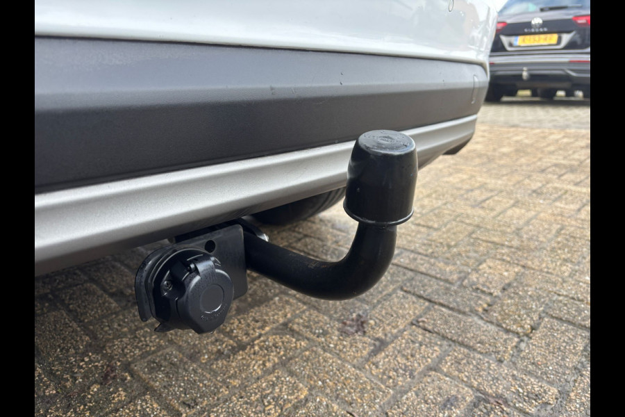 Hyundai Tucson 1.6 GDi Comfort | N Line | Trekhaak | Stuurverwarming | Cruise