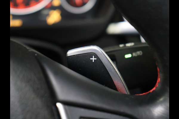 BMW 4 Serie Gran Coupé 420i High Executive *WEEKAANBIEDING* [SCHUIFKANTELDAK, PDC V+A, STOELVERWARMING, ADAPTIVE CRUISE, VOL LEDER, BLUETOOTH, CLIMATE, NIEUWSTAAT]