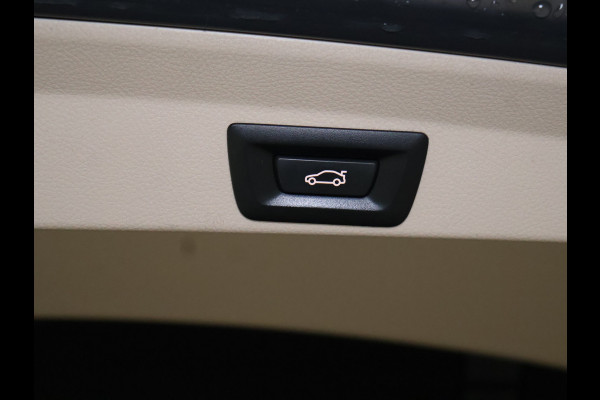 BMW 4 Serie Gran Coupé 420i High Executive *WEEKAANBIEDING* [SCHUIFKANTELDAK, PDC V+A, STOELVERWARMING, ADAPTIVE CRUISE, VOL LEDER, BLUETOOTH, CLIMATE, NIEUWSTAAT]