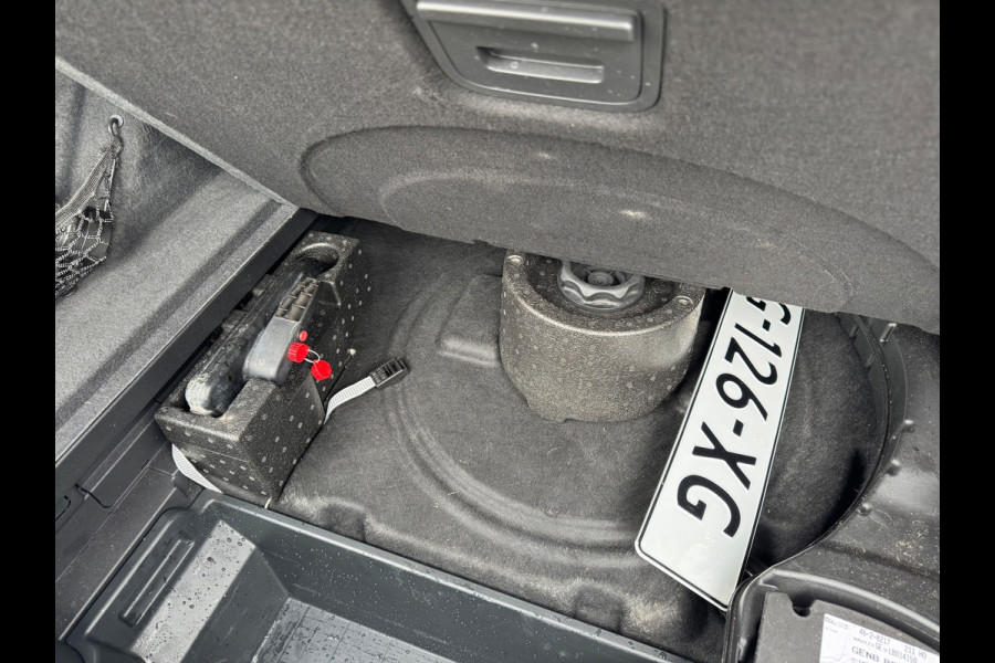 Audi e-tron E-tron 50 quattro Launch edition plus 71 kWh NAP