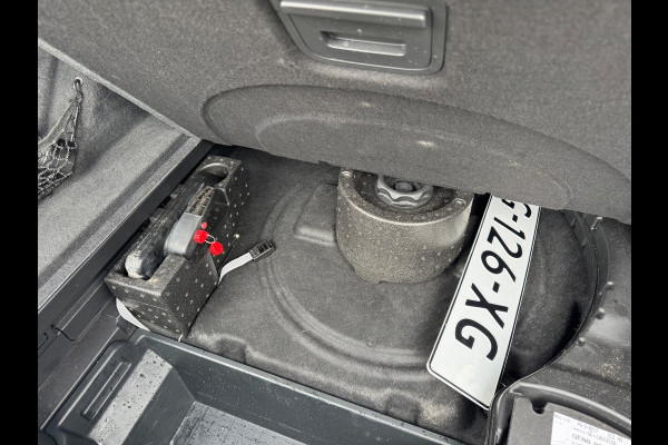 Audi e-tron E-tron 50 quattro Launch edition plus 71 kWh NAP