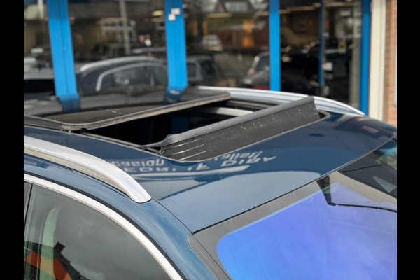 Audi e-tron E-tron 50 quattro Launch edition plus 71 kWh NAP