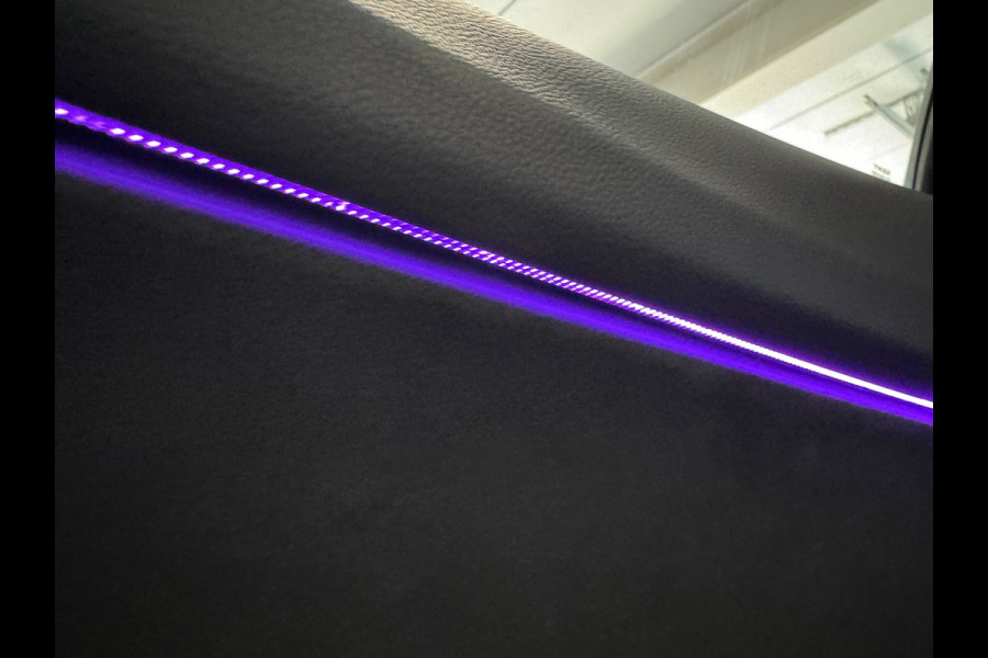 Seat Leon ST 2.0 TSI 4DRIVE CUPRA Pano|Beats|DCC|Sfeer|Camera