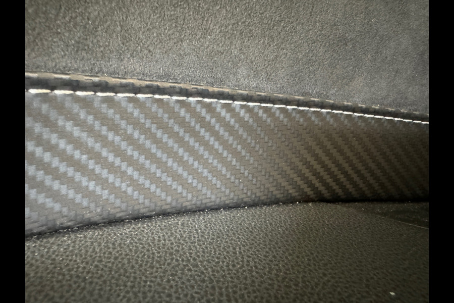 Seat Leon ST 2.0 TSI 4DRIVE CUPRA Pano|Beats|DCC|Sfeer|Camera