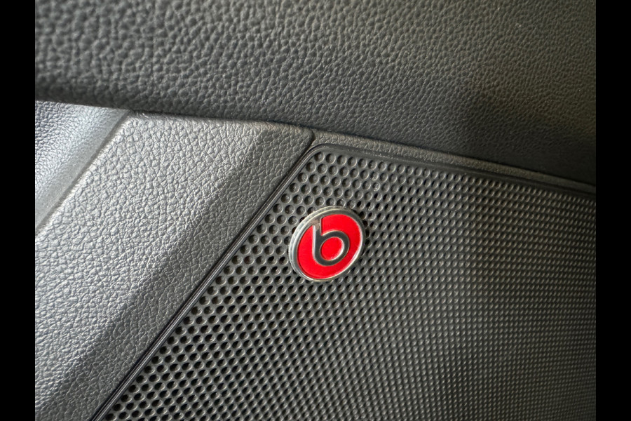 Seat Leon ST 2.0 TSI 4DRIVE CUPRA Pano|Beats|DCC|Sfeer|Camera