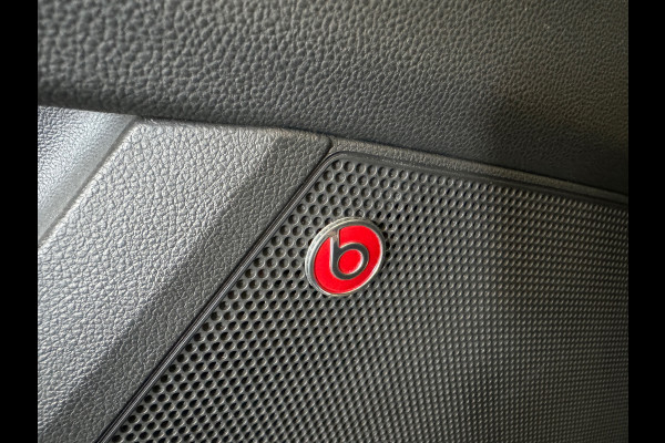 Seat Leon ST 2.0 TSI 4DRIVE CUPRA Pano|Beats|DCC|Sfeer|Camera