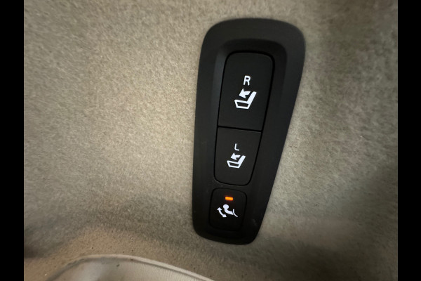 Volvo XC60 2.0 T5 Inscription Keyless|Leer|Trekhaak|Memory