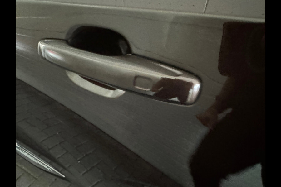 Volvo XC60 2.0 T5 Inscription Keyless|Leer|Trekhaak|Memory