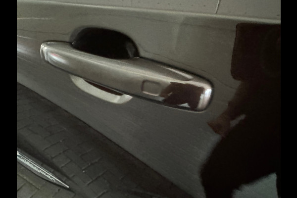 Volvo XC60 2.0 T5 Inscription Keyless|Leer|Trekhaak|Memory