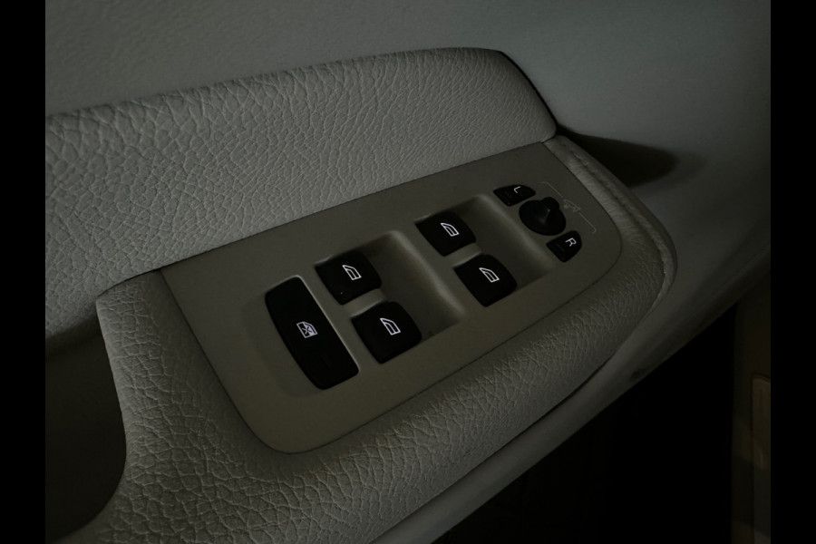 Volvo XC60 2.0 T5 Inscription Keyless|Leer|Trekhaak|Memory