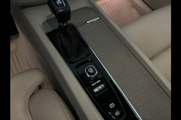 Volvo XC60 2.0 T5 Inscription Keyless|Leer|Trekhaak|Memory