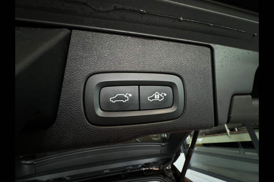 Volvo XC60 2.0 T5 Inscription Keyless|Leer|Trekhaak|Memory