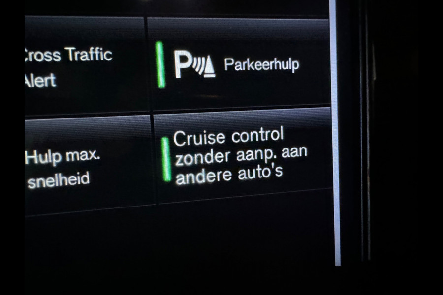 Volvo XC60 2.0 T5 Inscription Keyless|Leer|Trekhaak|Memory