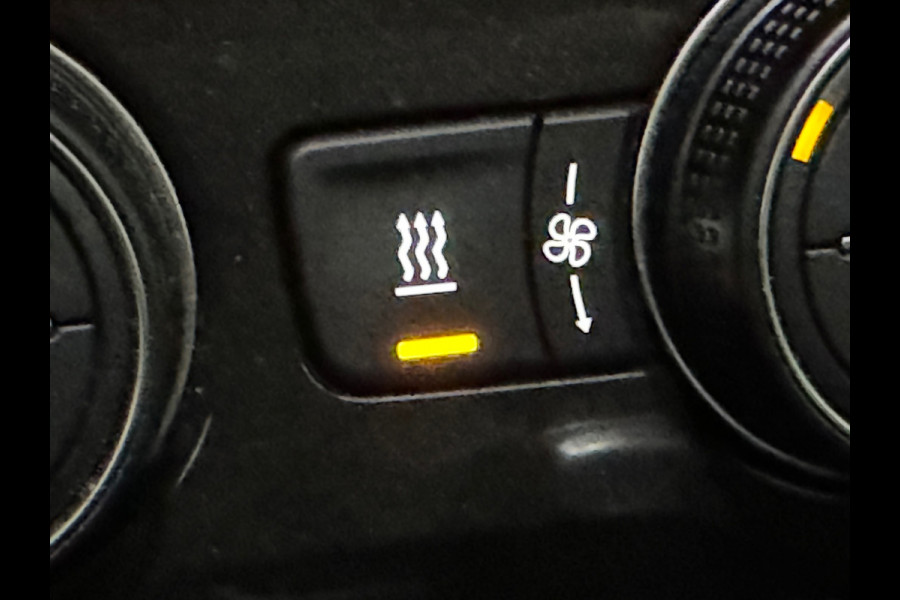 Volkswagen Tiguan 2.0 TSI 4M Highline R Line Pano|Trekhaak