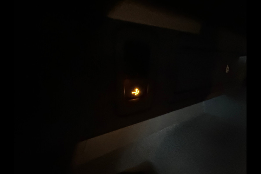 Volkswagen Tiguan 2.0 TSI 4M Highline R Line Pano|Trekhaak