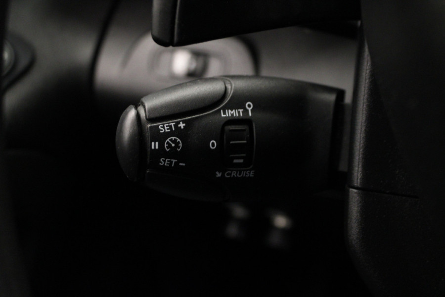 Citroën Berlingo 1.2 Puretech Worker |Navi|Camera|